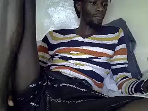 Delicious-D online show from January 19, 2025, 10:17 am