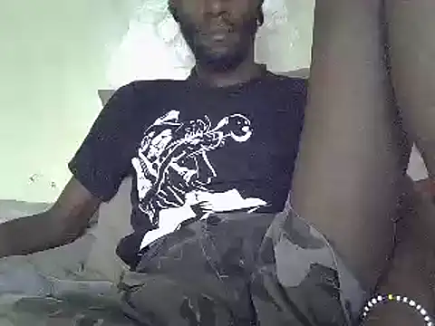 Delicious-D online show from February 1, 2025, 10:37 am