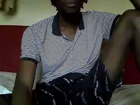 Delicious-D online show from October 31, 2025, 12:17 pm