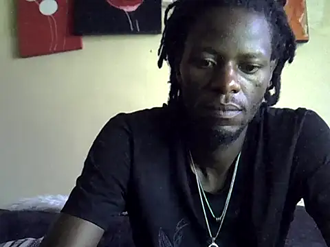 Snapshot of Delicious-D chatting on February 9, 2026, 5:11 am Delicious-D online show from February 9, 2026, 5:11 am