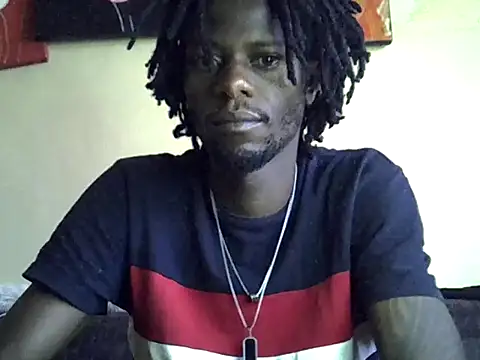 Snapshot of Delicious-D chatting on February 11, 2026, 5:23 am Delicious-D online show from February 11, 2026, 5:23 am