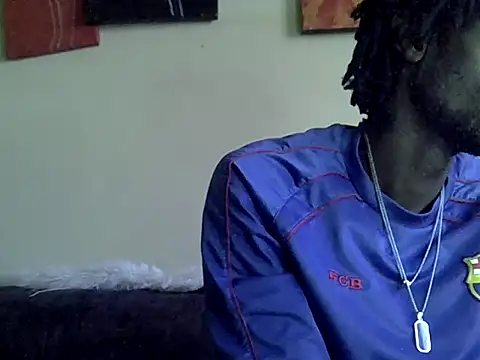 Snapshot of Delicious-D chatting on February 12, 2026, 5:13 am Delicious-D online show from February 12, 2026, 5:13 am