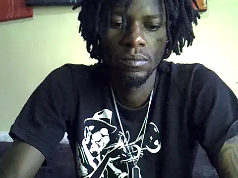 Snapshot of Delicious-D chatting on February 13, 2026, 5:14 am Delicious-D online show from February 13, 2026, 5:14 am