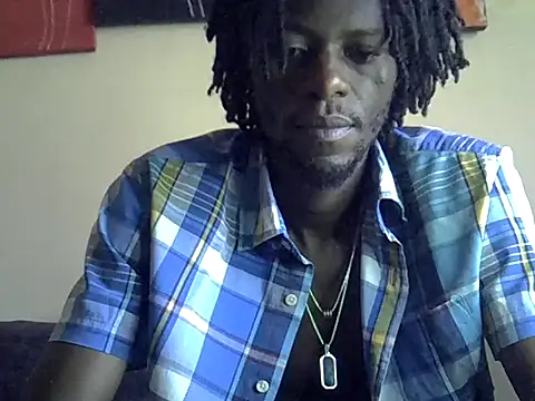 Snapshot of Delicious-D chatting on February 15, 2026, 6:32 am Delicious-D online show from February 15, 2026, 6:32 am