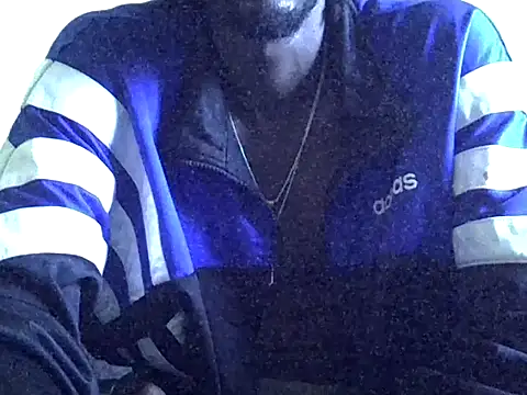 Snapshot of Delicious-D chatting on February 17, 2026, 6:10 am Delicious-D online show from February 17, 2026, 6:10 am