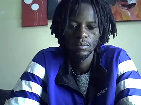 Snapshot of Delicious-D chatting on February 18, 2026, 4:52 am Delicious-D online show from February 18, 2026, 4:52 am