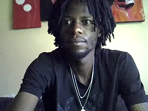 Snapshot of Delicious-D chatting on February 20, 2026, 5:15 am Delicious-D online show from February 20, 2026, 5:15 am