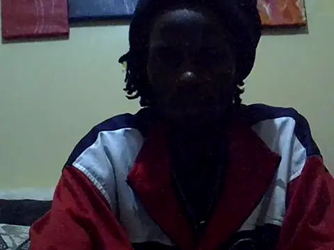 Snapshot of Delicious-D chatting on February 20, 2026, 10:10 pm Delicious-D online show from February 20, 2026, 10:10 pm