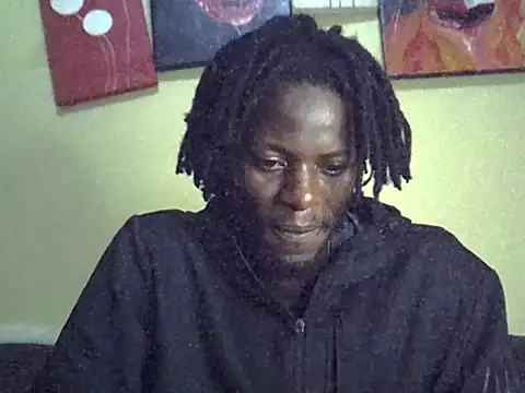 Snapshot of Delicious-D chatting on February 23, 2026, 7:55 pm Delicious-D online show from February 23, 2026, 7:55 pm