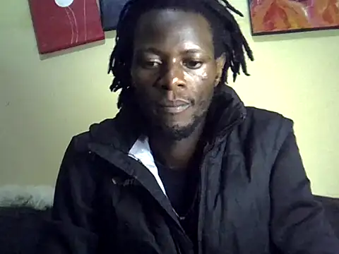 Snapshot of Delicious-D chatting on February 25, 2026, 8:29 pm Delicious-D online show from February 25, 2026, 8:29 pm