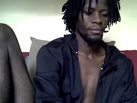 Snapshot of Delicious-D chatting on February 26, 2026, 8:35 am Delicious-D online show from February 26, 2026, 8:35 am