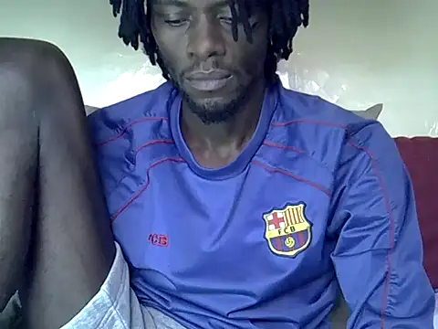 Snapshot of Delicious-D chatting on February 27, 2026, 8:14 am Delicious-D online show from February 27, 2026, 8:14 am