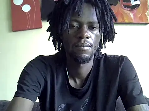 Snapshot of Delicious-D chatting on March 1, 2026, 7:10 am Delicious-D online show from March 1, 2026, 7:10 am