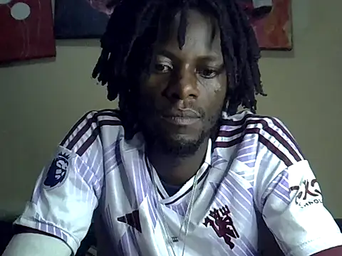 Snapshot of Delicious-D chatting on March 1, 2026, 8:22 pm Delicious-D online show from March 1, 2026, 8:22 pm