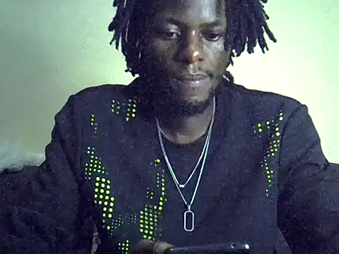 Snapshot of Delicious-D chatting on March 3, 2026, 7:31 pm Delicious-D online show from March 3, 2026, 7:31 pm