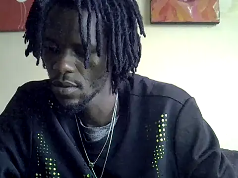 Snapshot of Delicious-D chatting on March 4, 2026, 7:36 am Delicious-D online show from March 4, 2026, 7:36 am