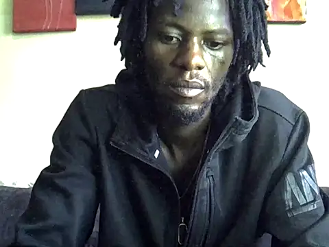 Snapshot of Delicious-D chatting on March 5, 2026, 5:14 am Delicious-D online show from March 5, 2026, 5:14 am