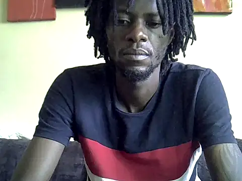 Snapshot of Delicious-D chatting on March 6, 2026, 5:26 am Delicious-D online show from March 6, 2026, 5:26 am