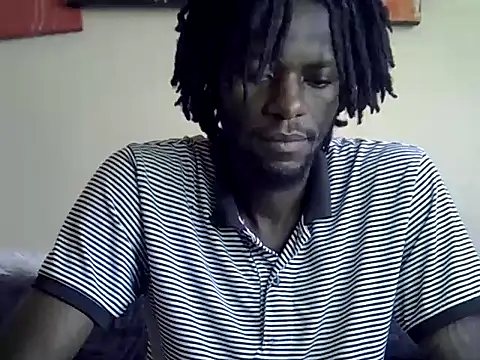 Snapshot of Delicious-D chatting on March 9, 2026, 7:56 am Delicious-D online show from March 9, 2026, 7:56 am