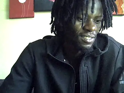 Snapshot of Delicious-D chatting on March 10, 2026, 5:34 am Delicious-D online show from March 10, 2026, 5:34 am