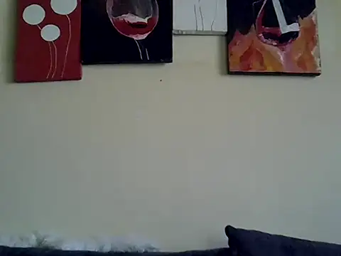 Snapshot of Delicious-D chatting on March 11, 2026, 5:13 am Delicious-D online show from March 11, 2026, 5:13 am