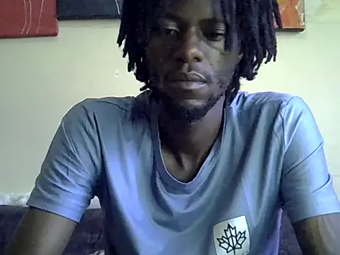 Snapshot of Delicious-D chatting on March 12, 2026, 5:24 am Delicious-D online show from March 12, 2026, 5:24 am