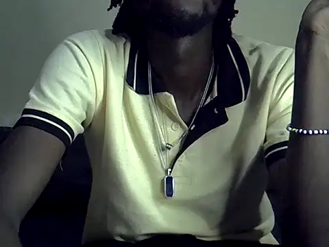 Snapshot of Delicious-D chatting on March 12, 2026, 7:53 pm Delicious-D online show from March 12, 2026, 7:53 pm