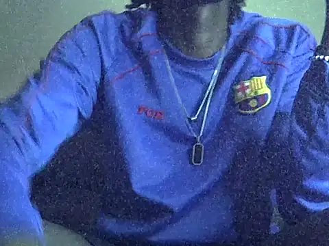 Snapshot of Delicious-D chatting on March 13, 2026, 8:37 pm Delicious-D online show from March 13, 2026, 8:37 pm