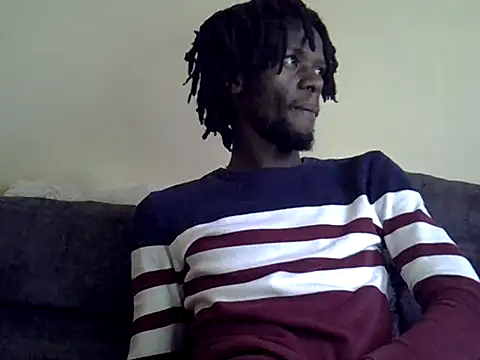 Snapshot of Delicious-D chatting on March 16, 2026, 7:45 am Delicious-D online show from March 16, 2026, 7:45 am