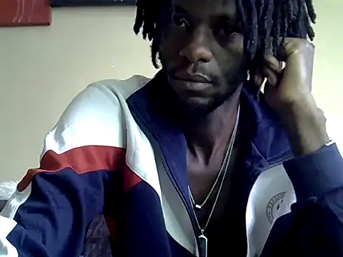 Snapshot of Delicious-D chatting on March 19, 2026, 5:55 am Delicious-D online show from March 19, 2026, 5:55 am