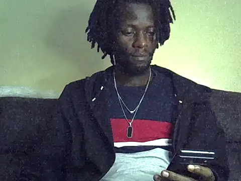 Snapshot of Delicious-D chatting on March 19, 2026, 9:19 pm Delicious-D online show from March 19, 2026, 9:19 pm