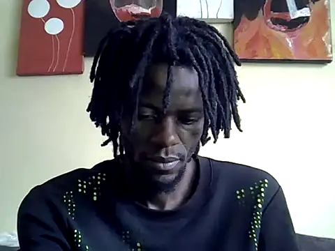 Snapshot of Delicious-D chatting on March 22, 2026, 7:56 am Delicious-D online show from March 22, 2026, 7:56 am