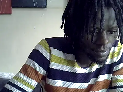 Snapshot of Delicious-D chatting on March 23, 2026, 6:28 am Delicious-D online show from March 23, 2026, 6:28 am