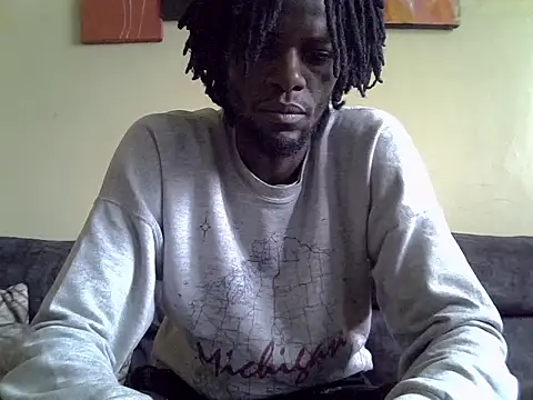 Snapshot of Delicious-D chatting on March 24, 2026, 6:18 am Delicious-D online show from March 24, 2026, 6:18 am