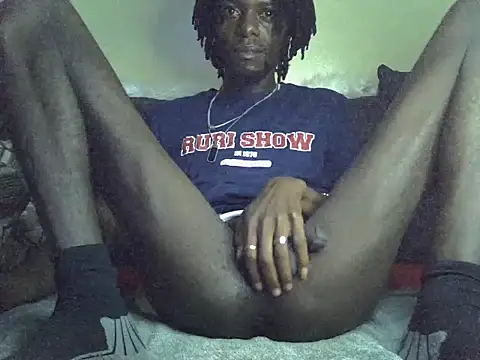 Snapshot of Delicious-D chatting on March 25, 2026, 9:43 pm Delicious-D online show from March 25, 2026, 9:43 pm