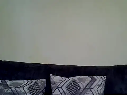 Delicious-D online show from May 6, 2026, 5:03 am