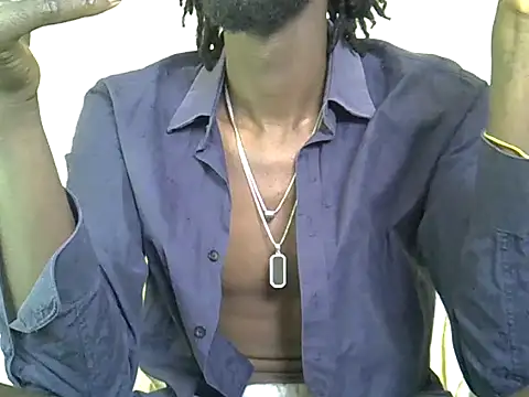 Delicious-D online show from June 5, 2026, 5:47 am