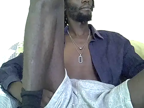 Delicious-D online show from June 5, 2026, 6:52 am