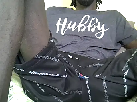 Delicious-D online show from July 18, 2026, 7:01 am