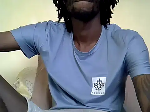 Delicious-D online show from July 21, 2026, 5:43 am