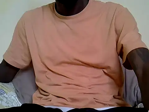 Delicious-D online show from August 4, 2026, 6:05 am