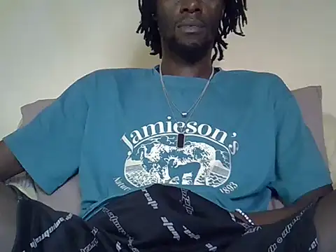 Delicious-D online show from August 7, 2026, 7:21 am