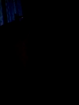 Snapshot of tuvergaarg chatting on January 31, 2026, 7:56 pm tuvergaarg online show from January 31, 2026, 7:56 pm