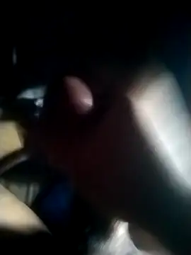 Snapshot of tuvergaarg chatting on February 2, 2026, 9:13 pm tuvergaarg online show from February 2, 2026, 9:13 pm