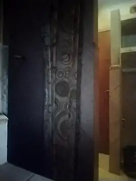 Snapshot of tuvergaarg chatting on March 28, 2026, 7:24 pm tuvergaarg online show from March 28, 2026, 7:24 pm