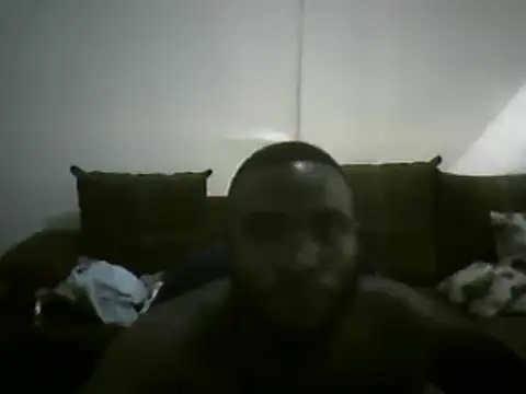 Snapshot of bigdickjerkmate chatting on February 20, 2025, 2:02 pm bigdickjerkmate online show from February 20, 2025, 2:02 pm