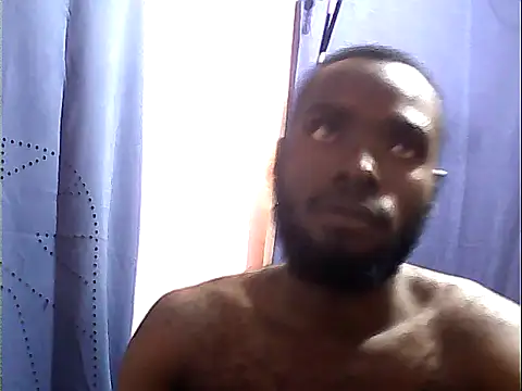 Snapshot of bigdickjerkmate chatting on October 22, 2025, 11:43 am bigdickjerkmate online show from October 22, 2025, 11:43 am