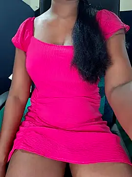 Snapshot of Midnight_Blossom chatting on June 25, 2026, 10:47 pm Midnight Blossom online show from June 25, 2026, 10:47 pm