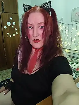 SabrinaXlovess online show from May 9, 2026, 5:29 pm