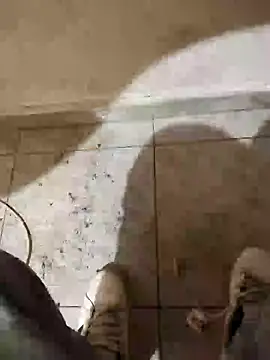 Snapshot of skrigul12 chatting on January 1, 2025, 7:41 am skrigul12 online show from January 1, 2025, 7:41 am